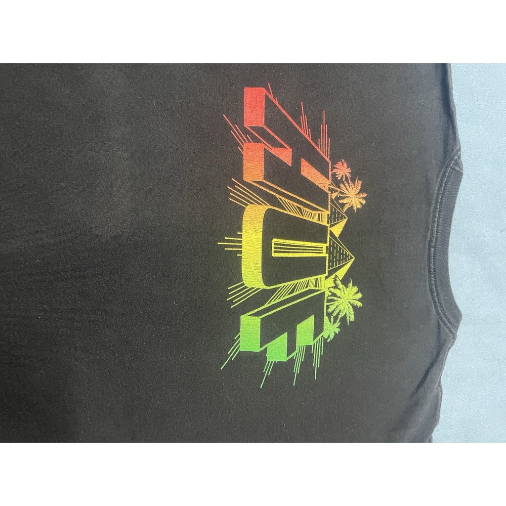 HUF T-Shirt